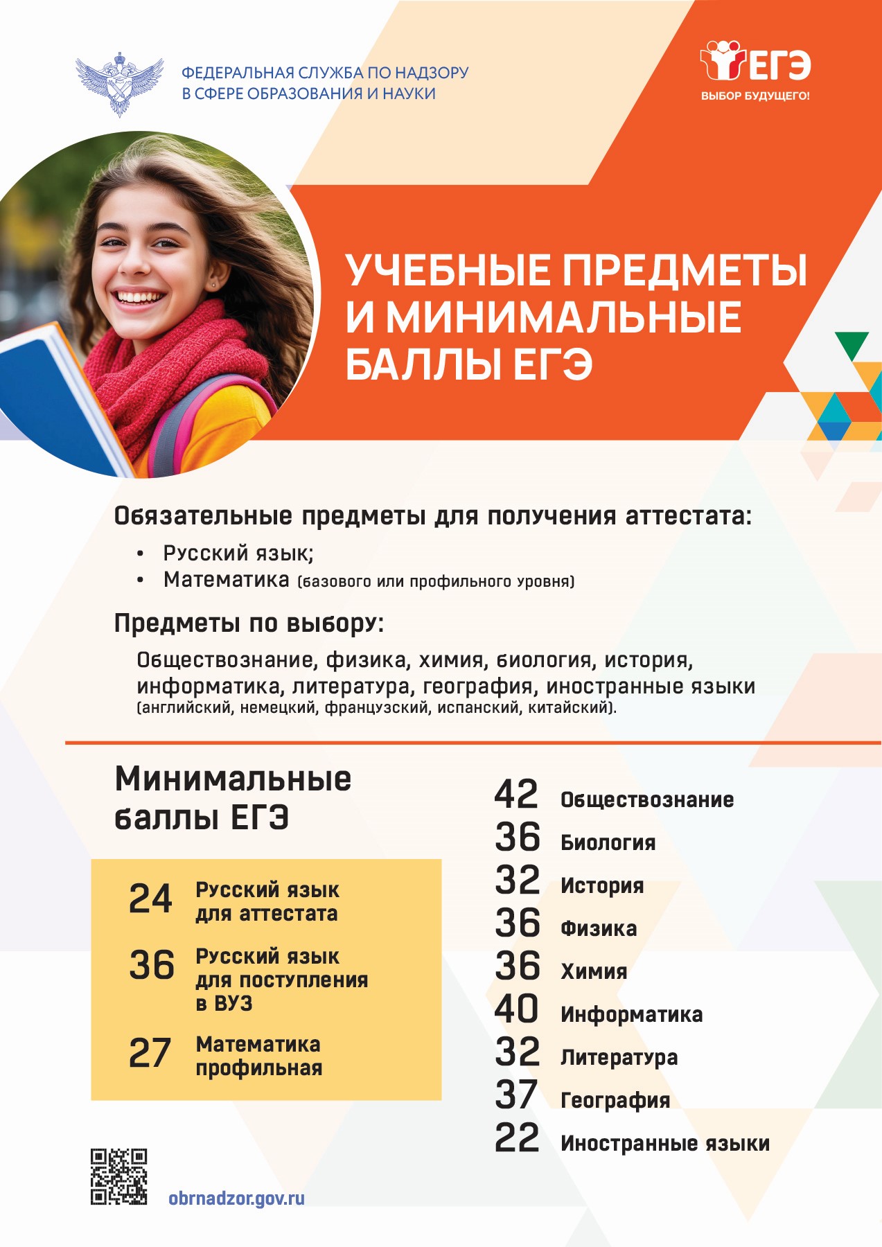 Предметы.jpe