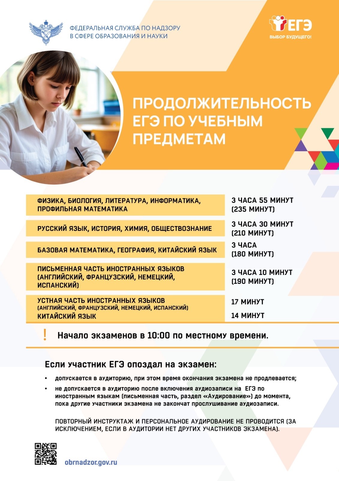 Продолжительность.jpe